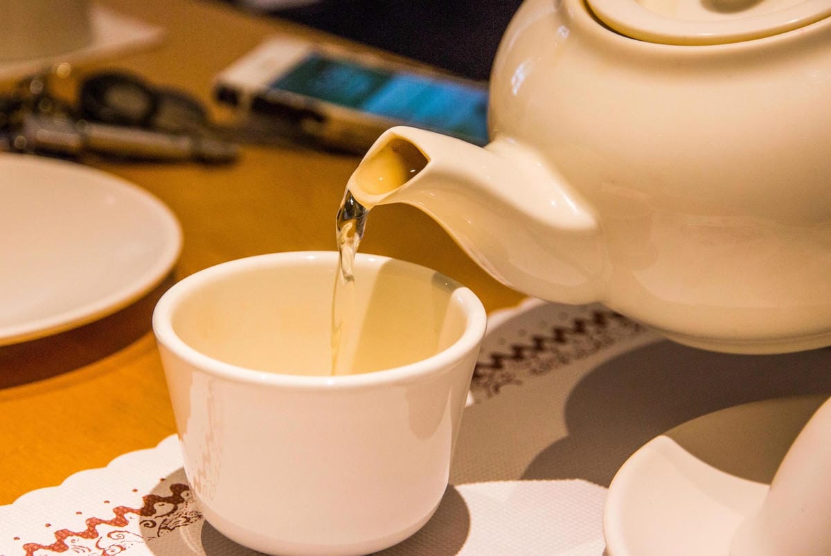 IMG_1384 (Copy).jpg IMG_1384 (Copy).jpg