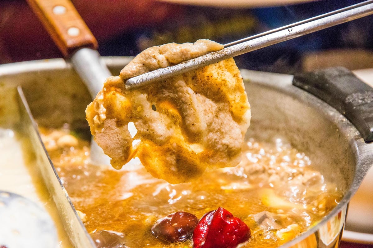 IMG_1439 (Copy).jpg IMG_1439 (Copy).jpg