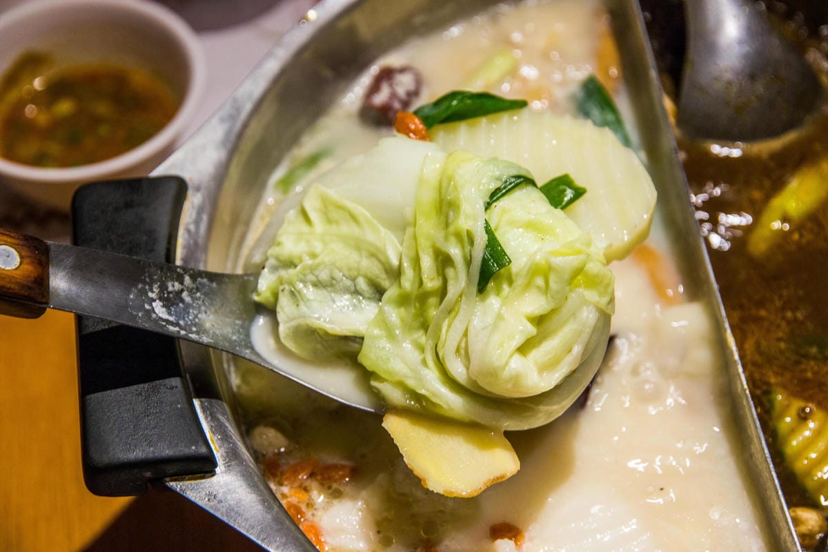 IMG_1425 (Copy).jpg IMG_1425 (Copy).jpg