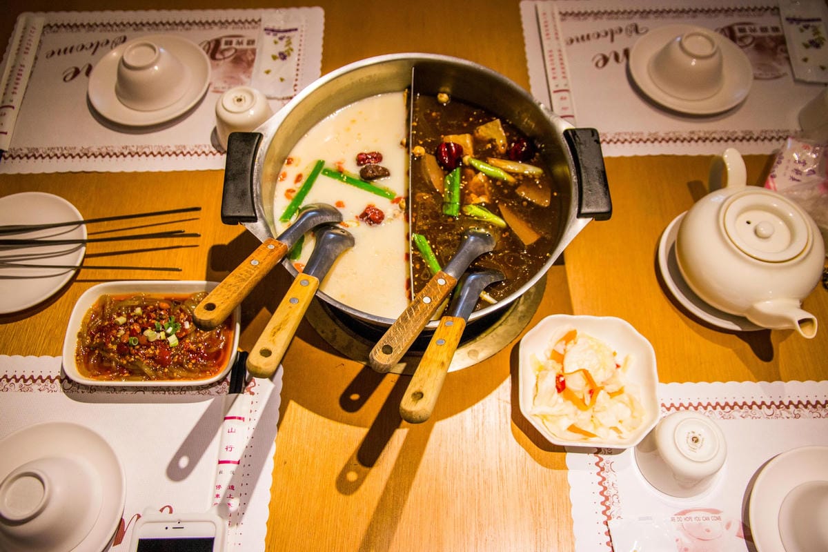 IMG_1382 (Copy).jpg IMG_1382 (Copy).jpg