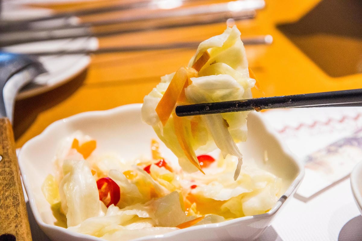 IMG_1394 (Copy).jpg IMG_1394 (Copy).jpg