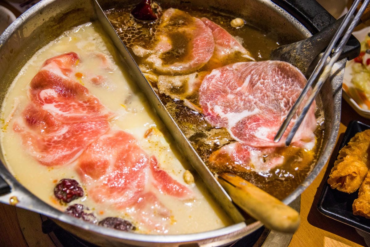 IMG_1452 (Copy).jpg IMG_1452 (Copy).jpg