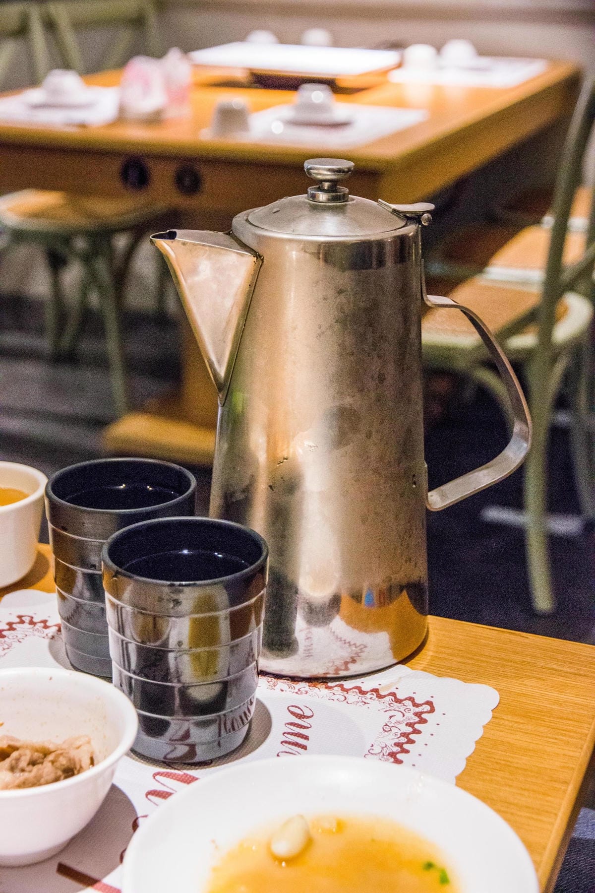 IMG_1435 (Copy).jpg IMG_1435 (Copy).jpg