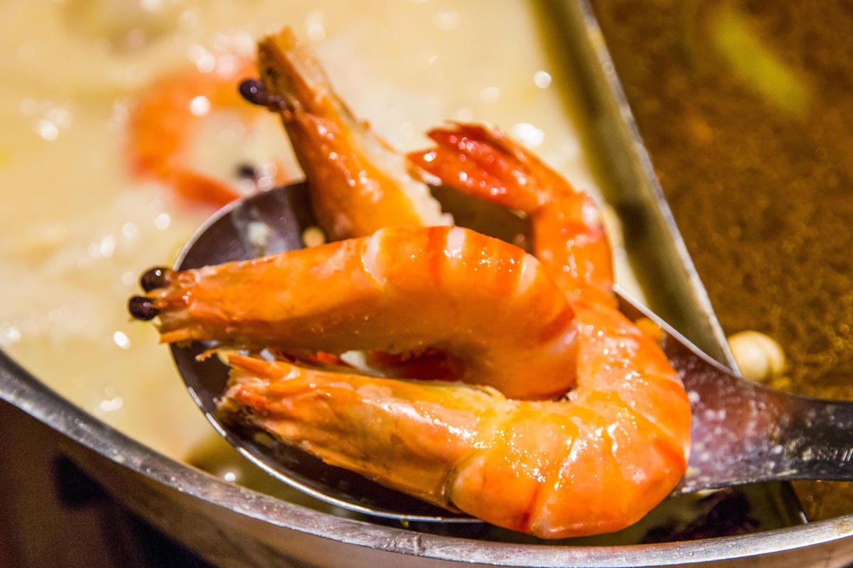 IMG_1441 (Copy).jpg IMG_1441 (Copy).jpg