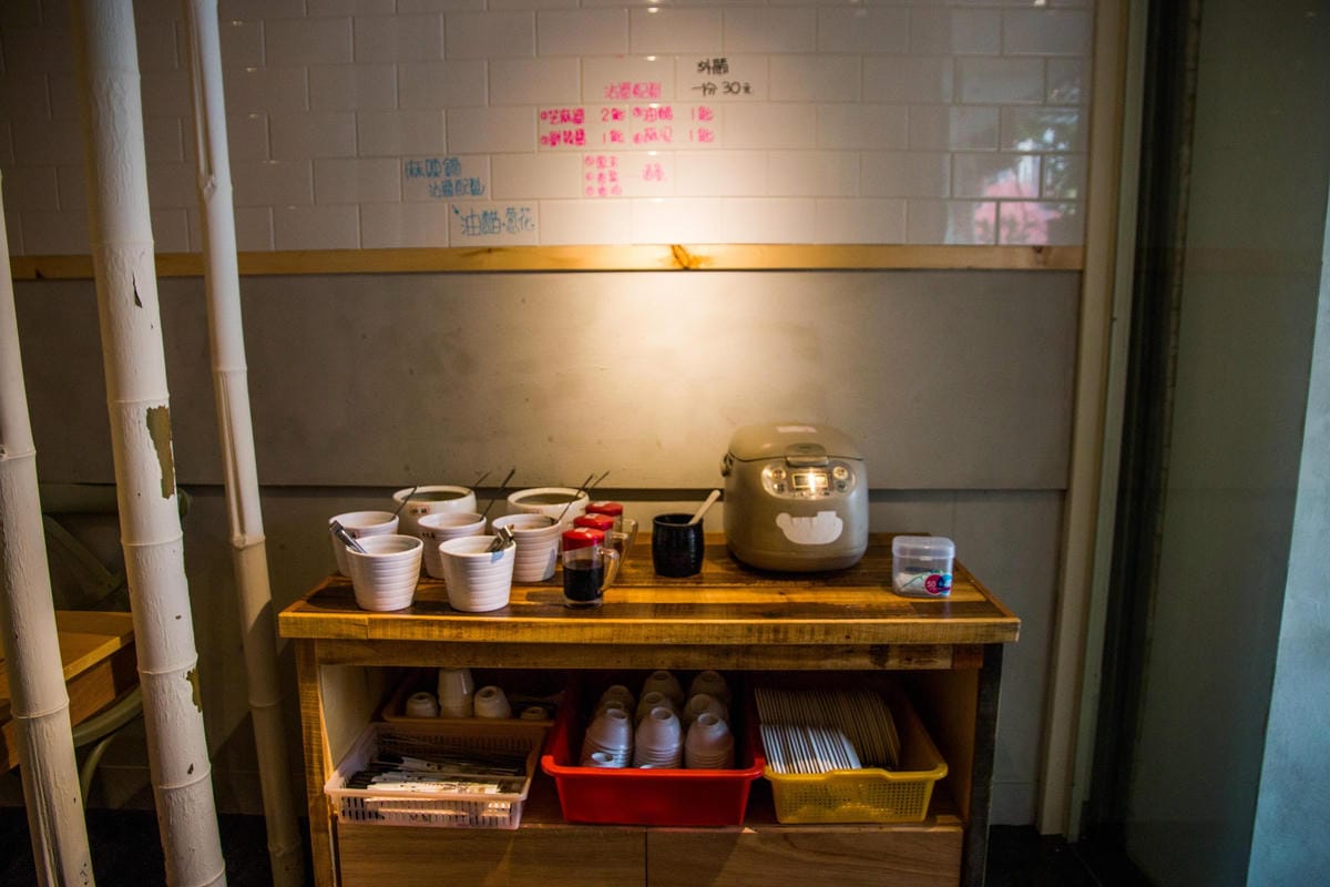 IMG_1370 (Copy).jpg IMG_1370 (Copy).jpg