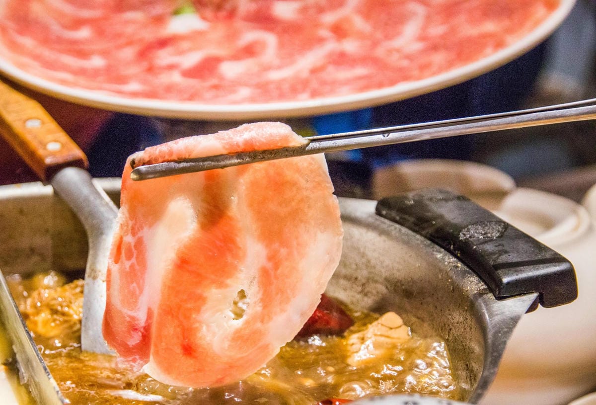 IMG_1437 (Copy).jpg IMG_1437 (Copy).jpg