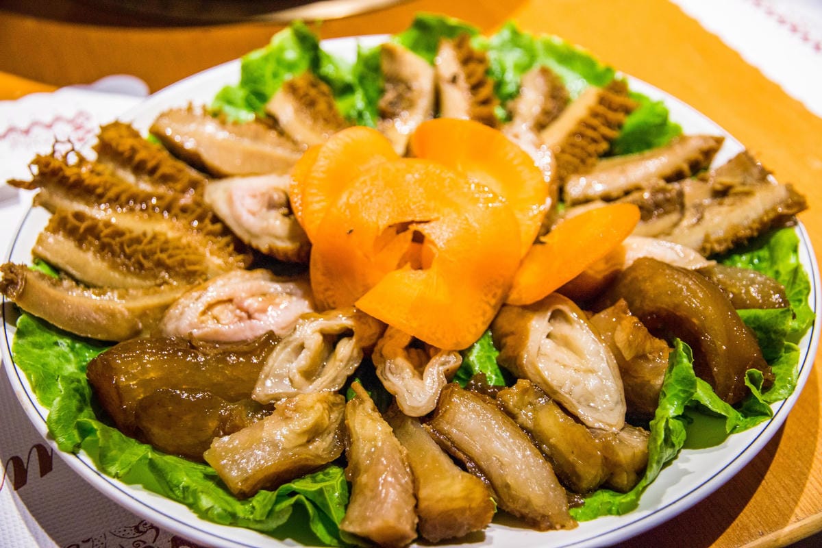 IMG_1421 (Copy).jpg IMG_1421 (Copy).jpg