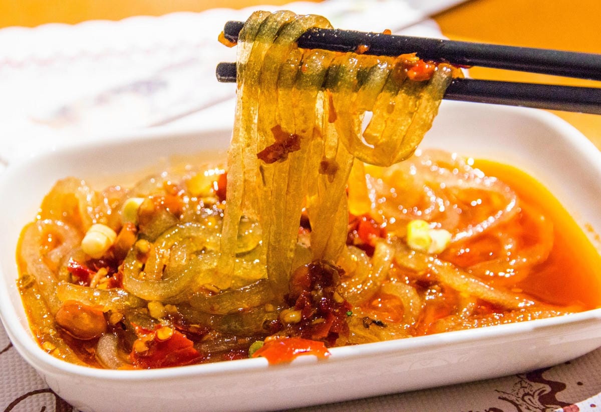 IMG_1392 (Copy).jpg IMG_1392 (Copy).jpg