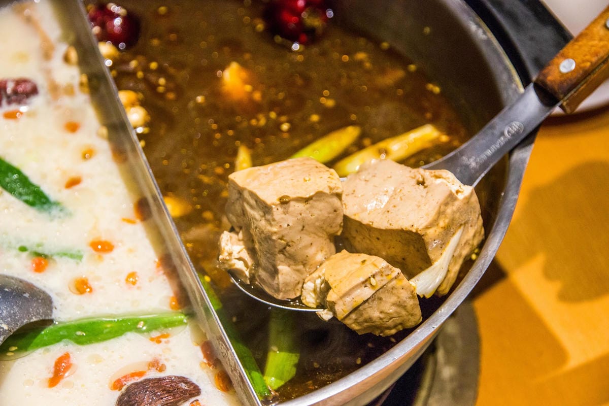 IMG_1402 (Copy).jpg IMG_1402 (Copy).jpg