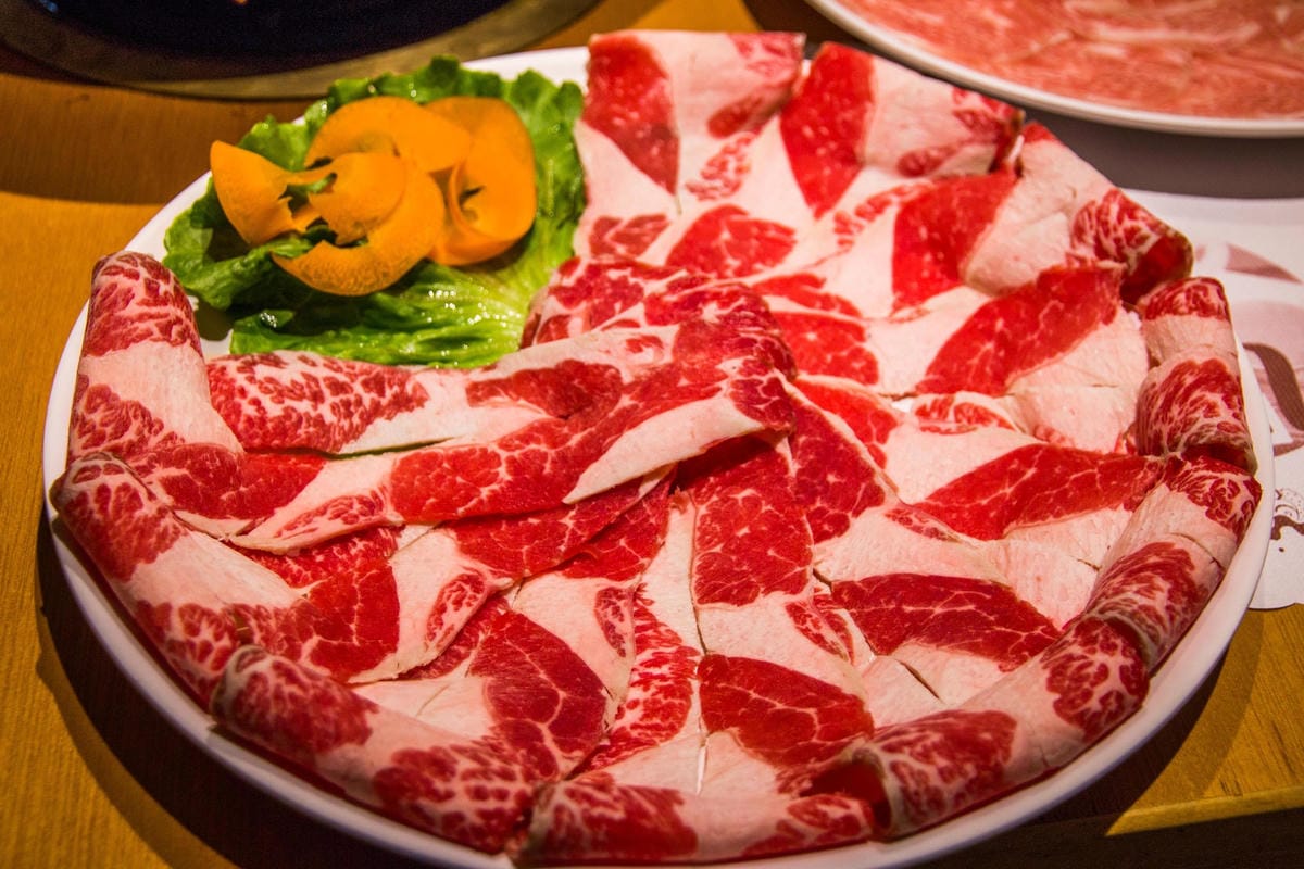 IMG_1390 (Copy).jpg IMG_1390 (Copy).jpg