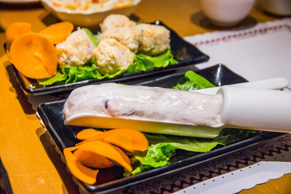 IMG_1410 (Copy).jpg IMG_1410 (Copy).jpg