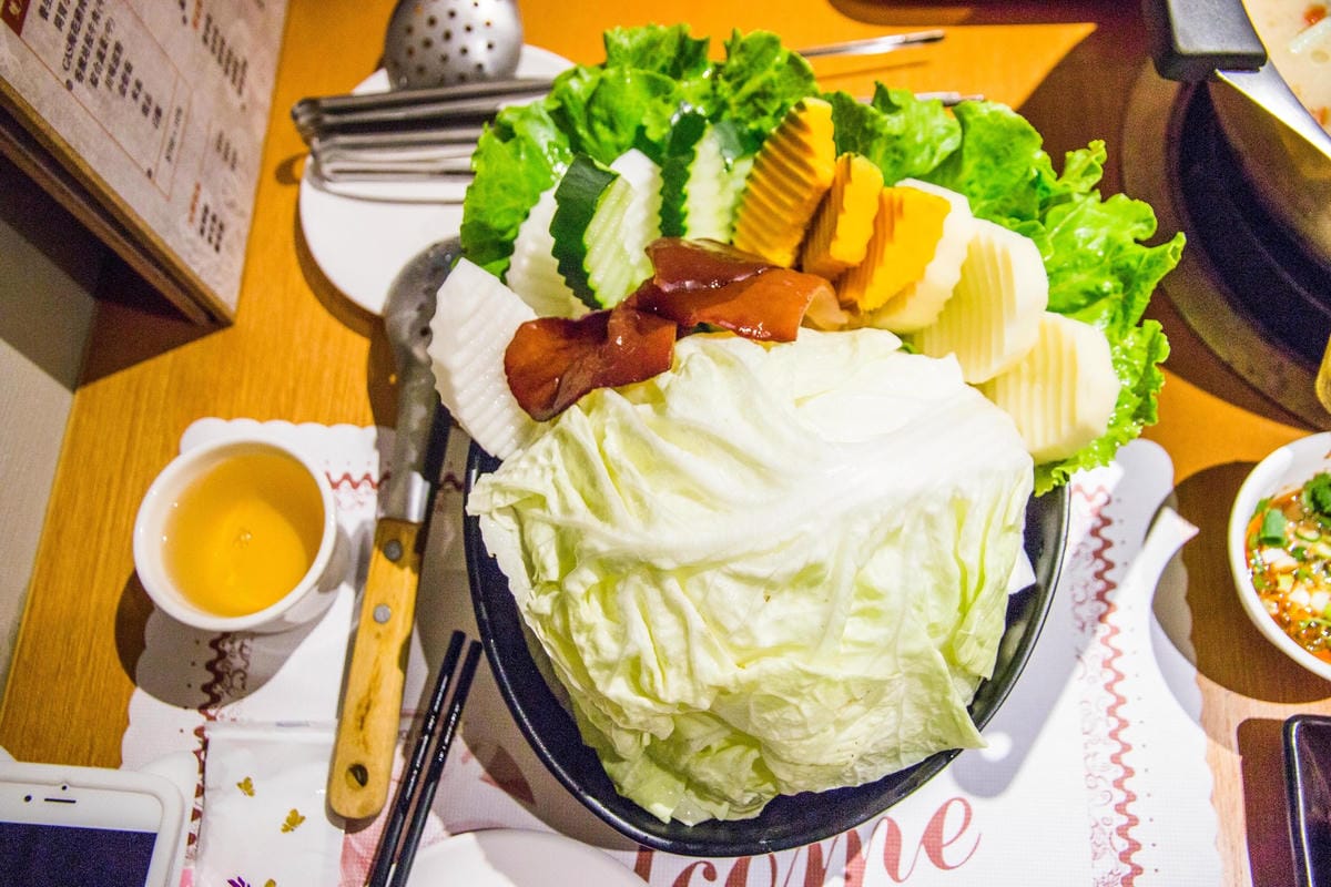 IMG_1413 (Copy).jpg IMG_1413 (Copy).jpg