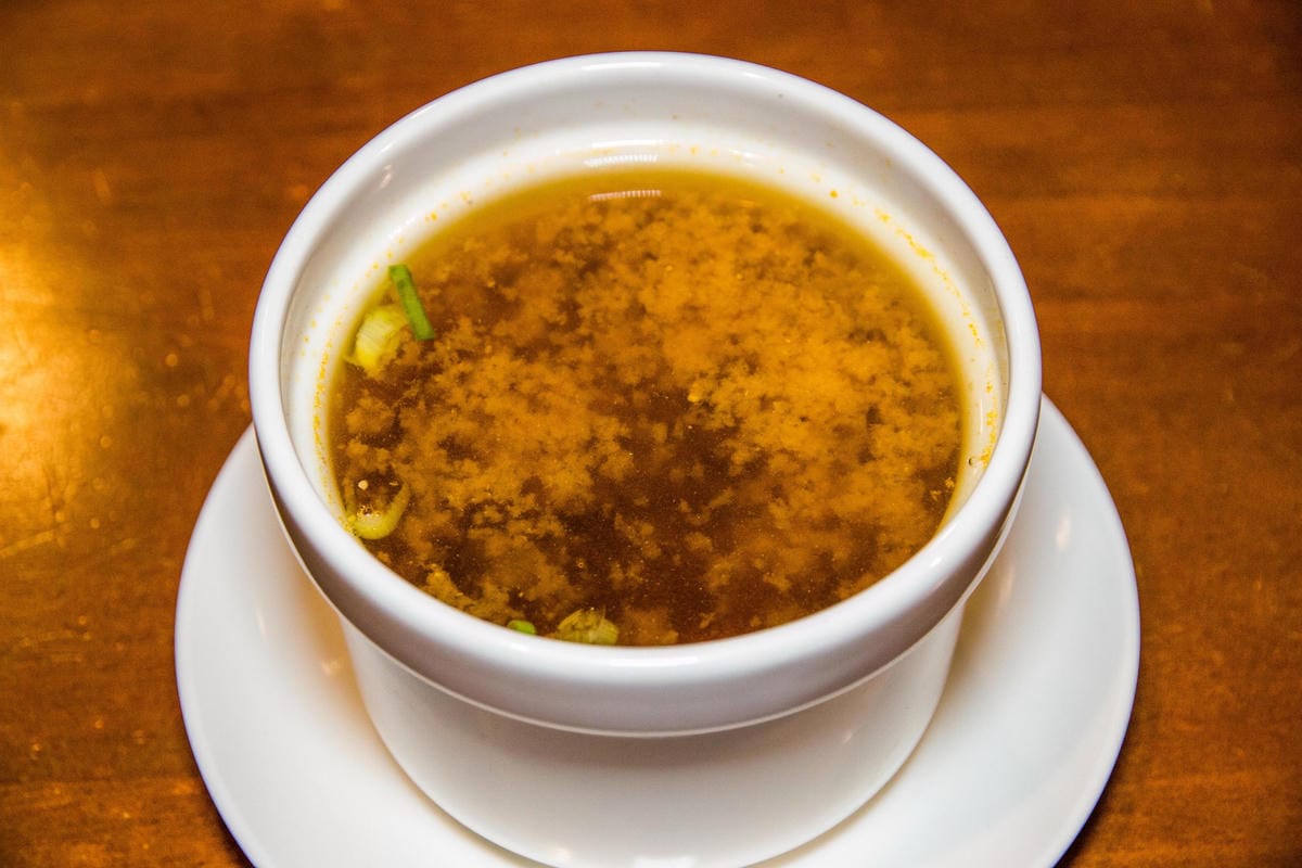 IMG_1729 (Copy).jpg IMG_1729 (Copy).jpg