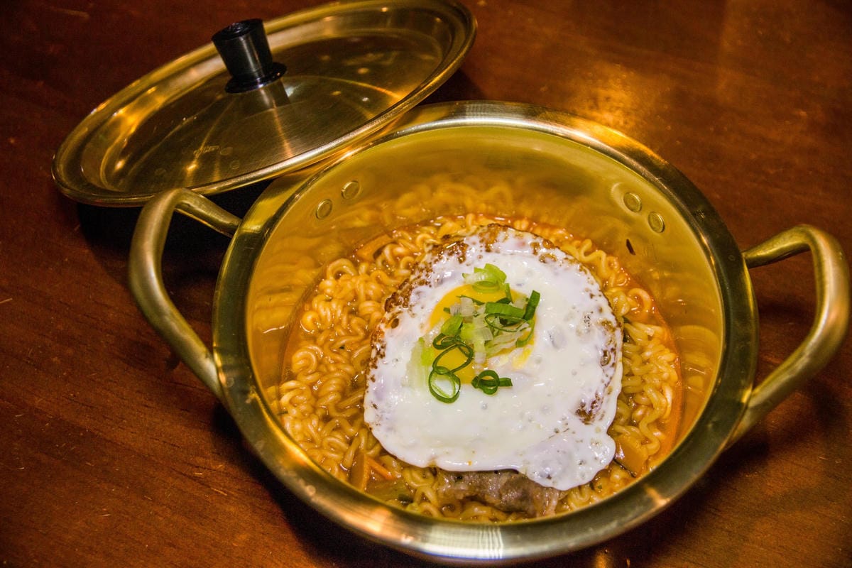 IMG_1742 (Copy).jpg IMG_1742 (Copy).jpg