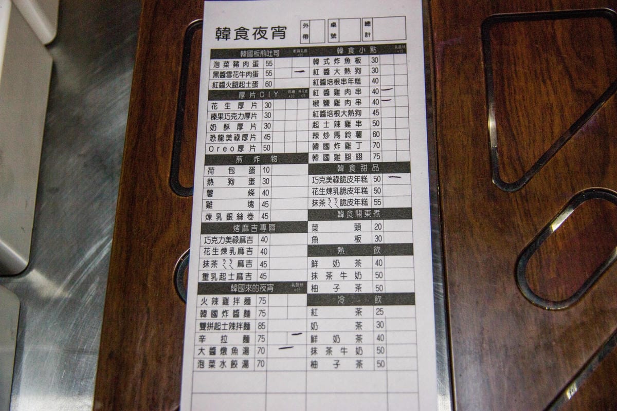 IMG_1709 (Copy).jpg IMG_1709 (Copy).jpg