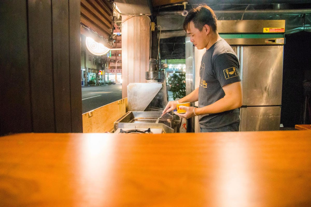 IMG_1720 (Copy).jpg IMG_1720 (Copy).jpg