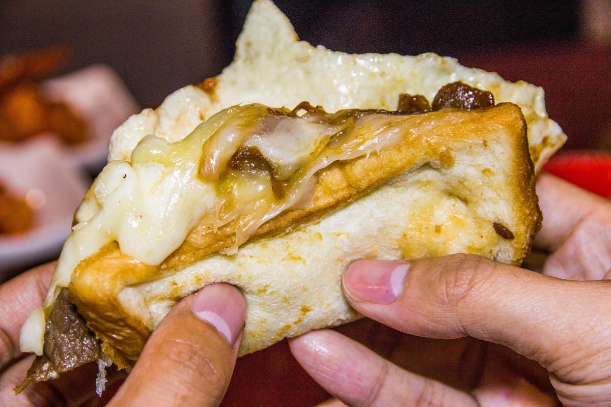 IMG_1765 (Copy).jpg IMG_1765 (Copy).jpg