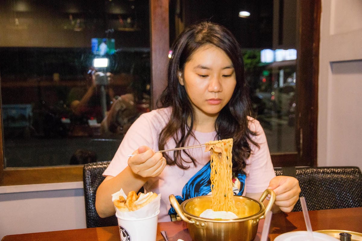 IMG_1747 (Copy).jpg IMG_1747 (Copy).jpg