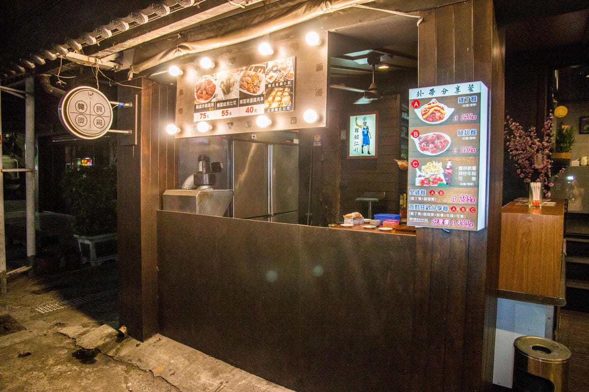 IMG_1707 (Copy).jpg IMG_1707 (Copy).jpg