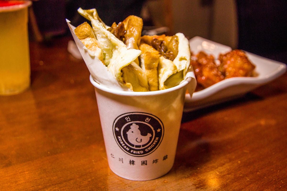 IMG_1759 (Copy).jpg IMG_1759 (Copy).jpg