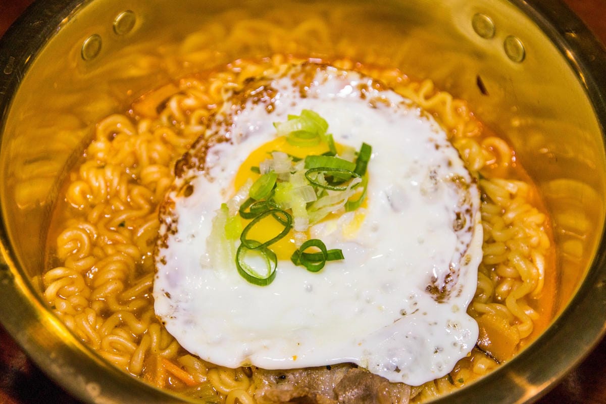 IMG_1741 (Copy).jpg IMG_1741 (Copy).jpg