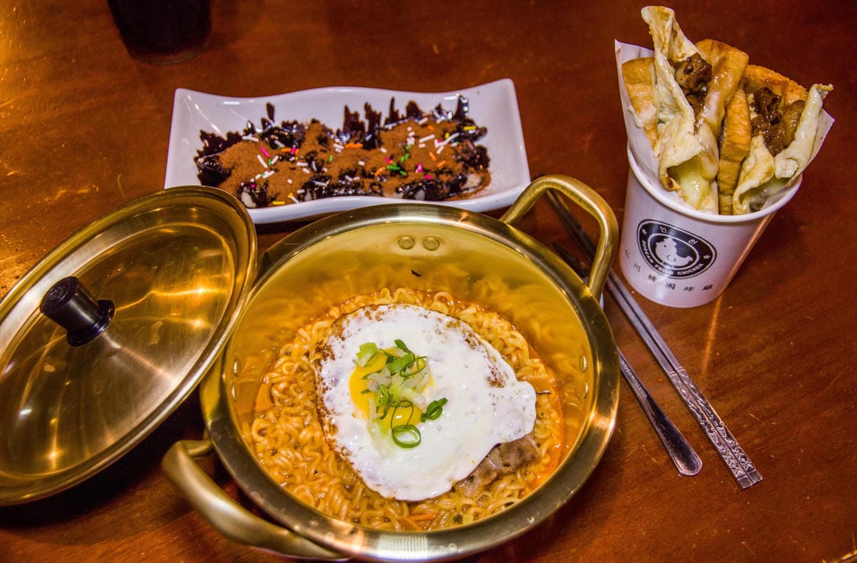 IMG_1745 (Copy).jpg IMG_1745 (Copy).jpg