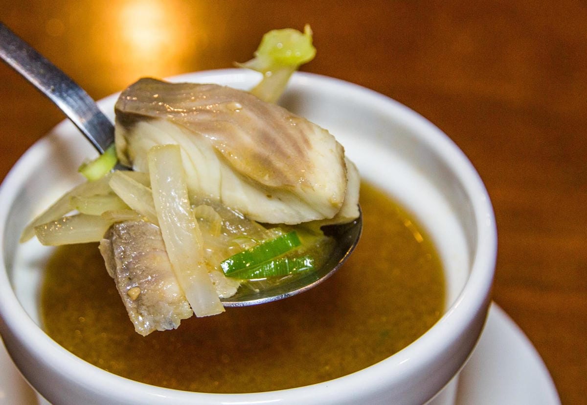 IMG_1731 (Copy).jpg IMG_1731 (Copy).jpg