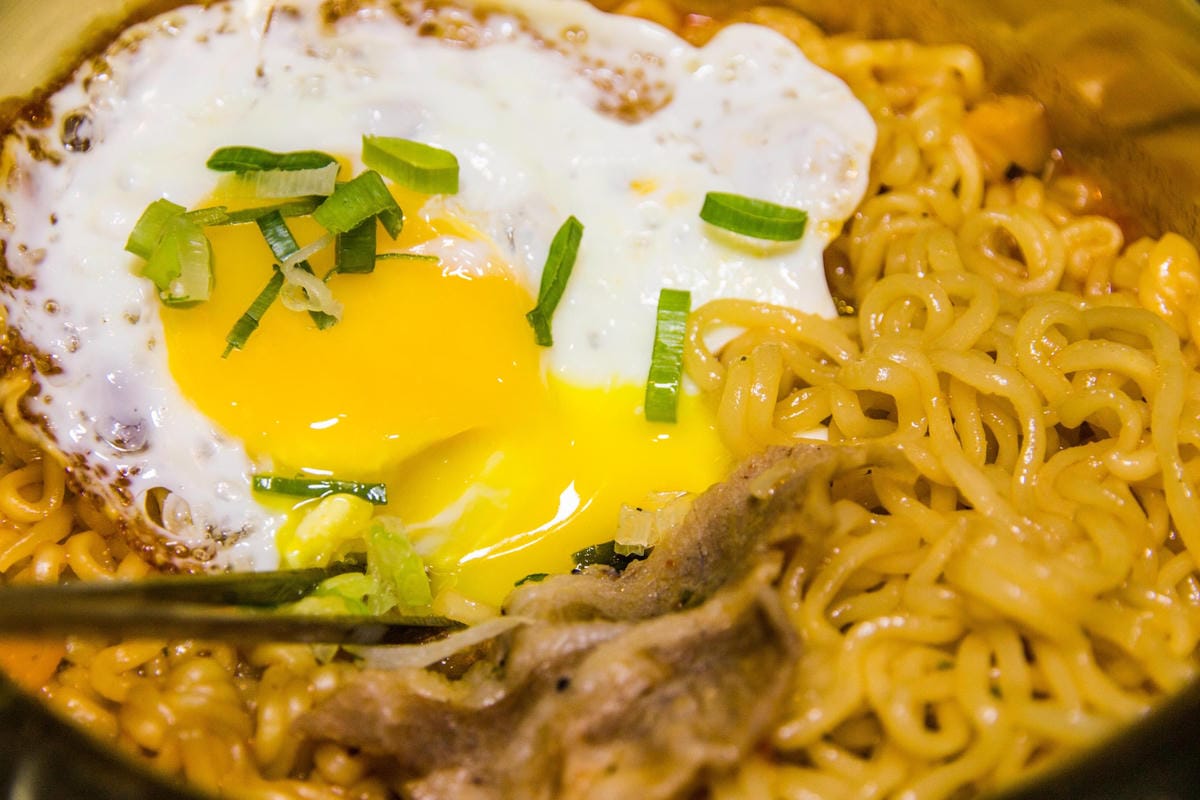 IMG_1751 (Copy).jpg IMG_1751 (Copy).jpg