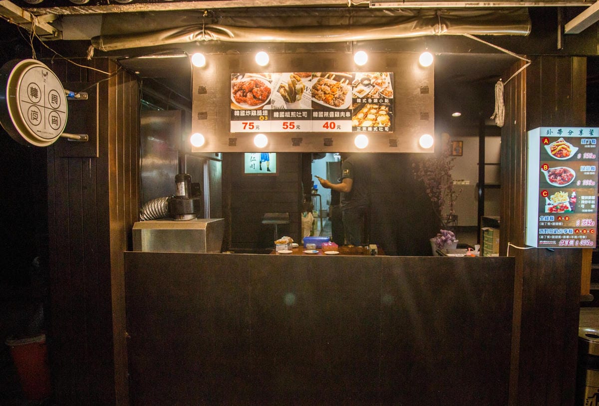 IMG_1706 (Copy).jpg IMG_1706 (Copy).jpg