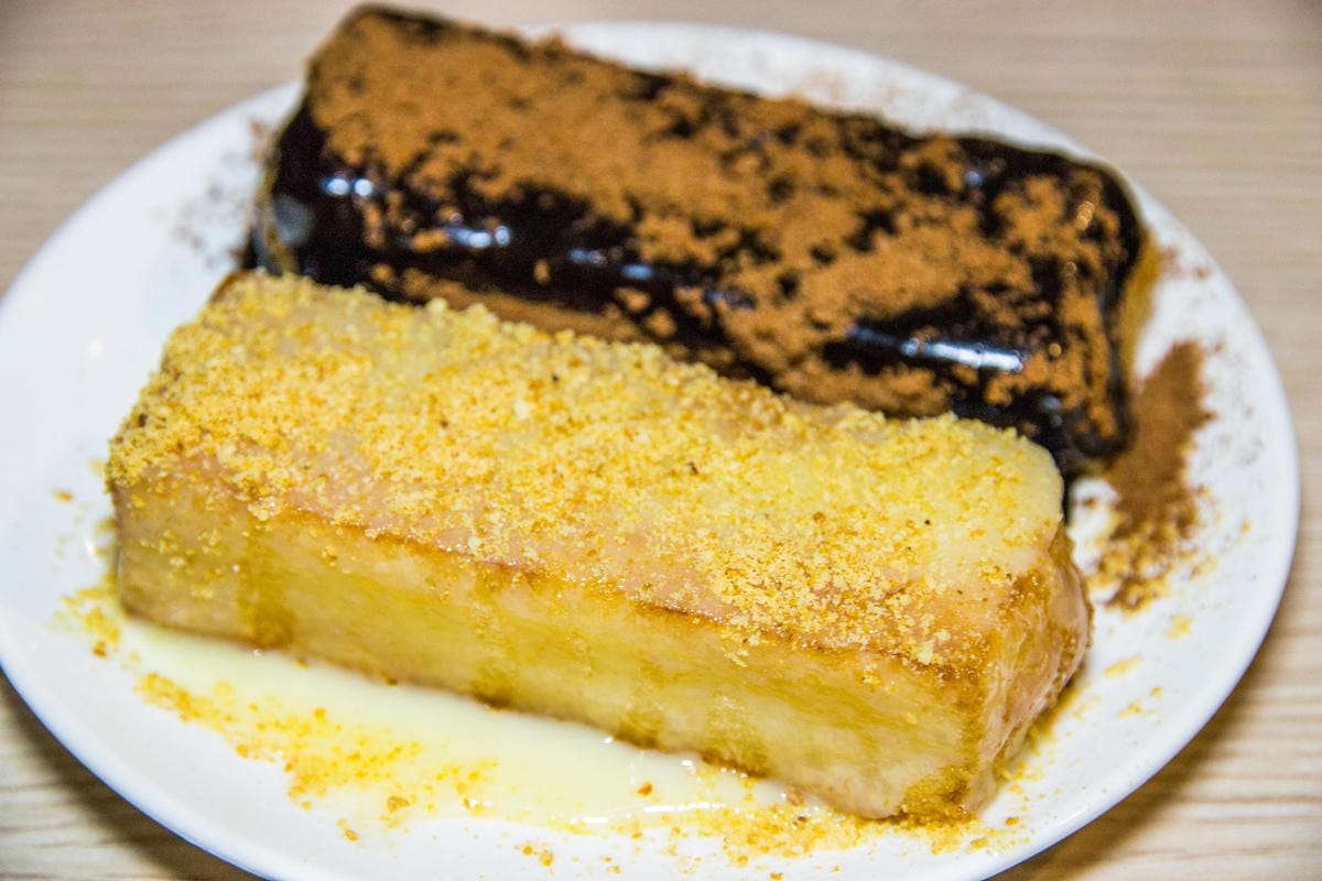 IMG_2178 (Copy) IMG_2178 (Copy)