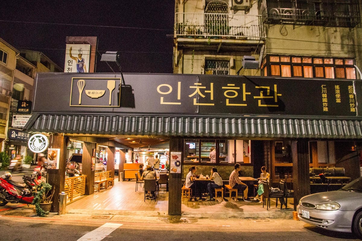 IMG_1777 (Copy).jpg IMG_1777 (Copy).jpg