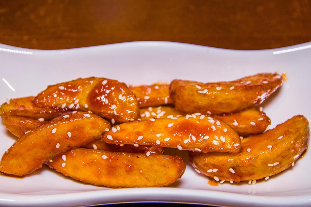 IMG_1770 (Copy).jpg IMG_1770 (Copy).jpg