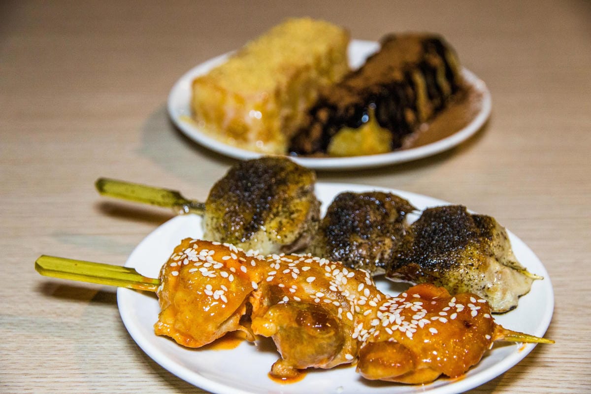 IMG_2182 (Copy) IMG_2182 (Copy)