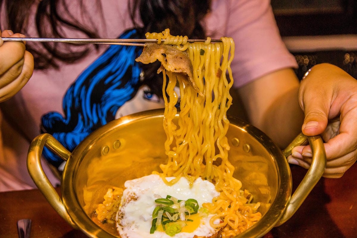 IMG_1748 (Copy).jpg IMG_1748 (Copy).jpg