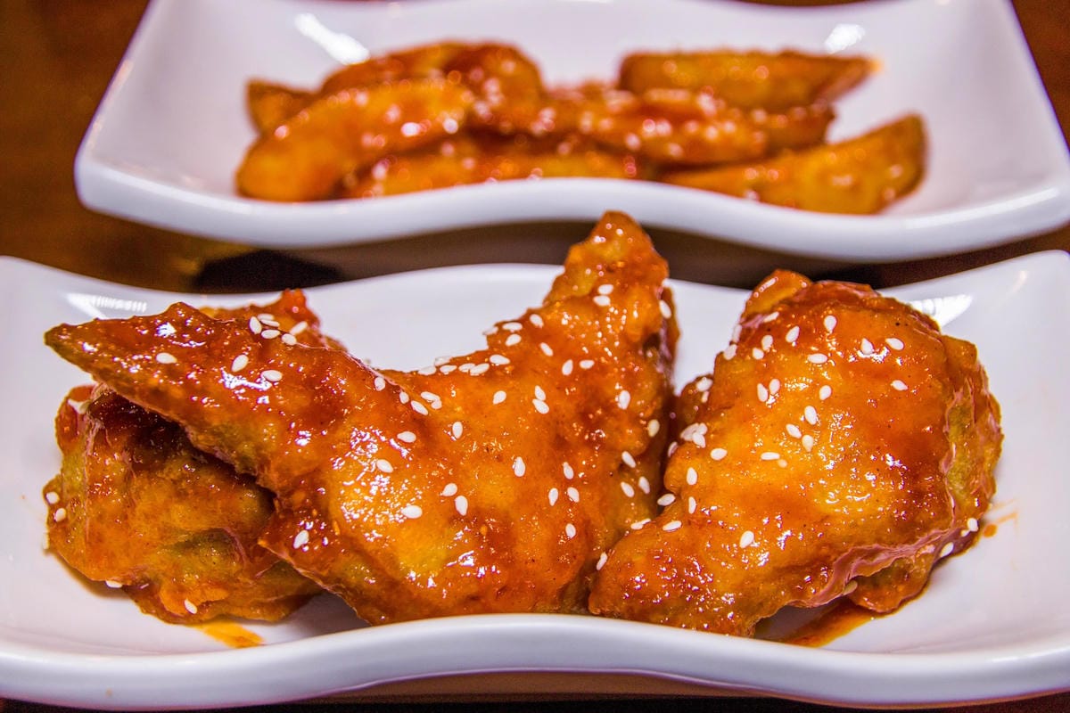 IMG_1769 (Copy).jpg IMG_1769 (Copy).jpg