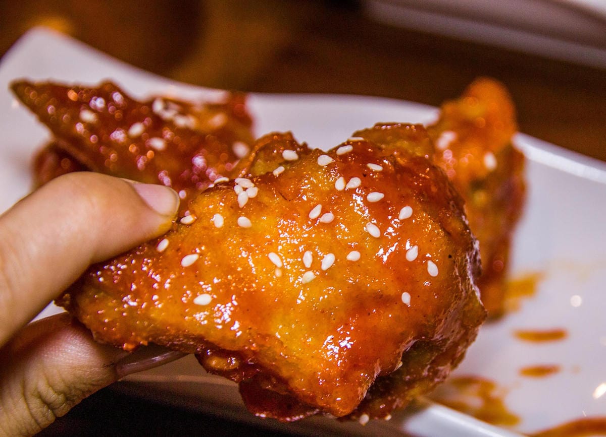 IMG_1772 (Copy).jpg IMG_1772 (Copy).jpg