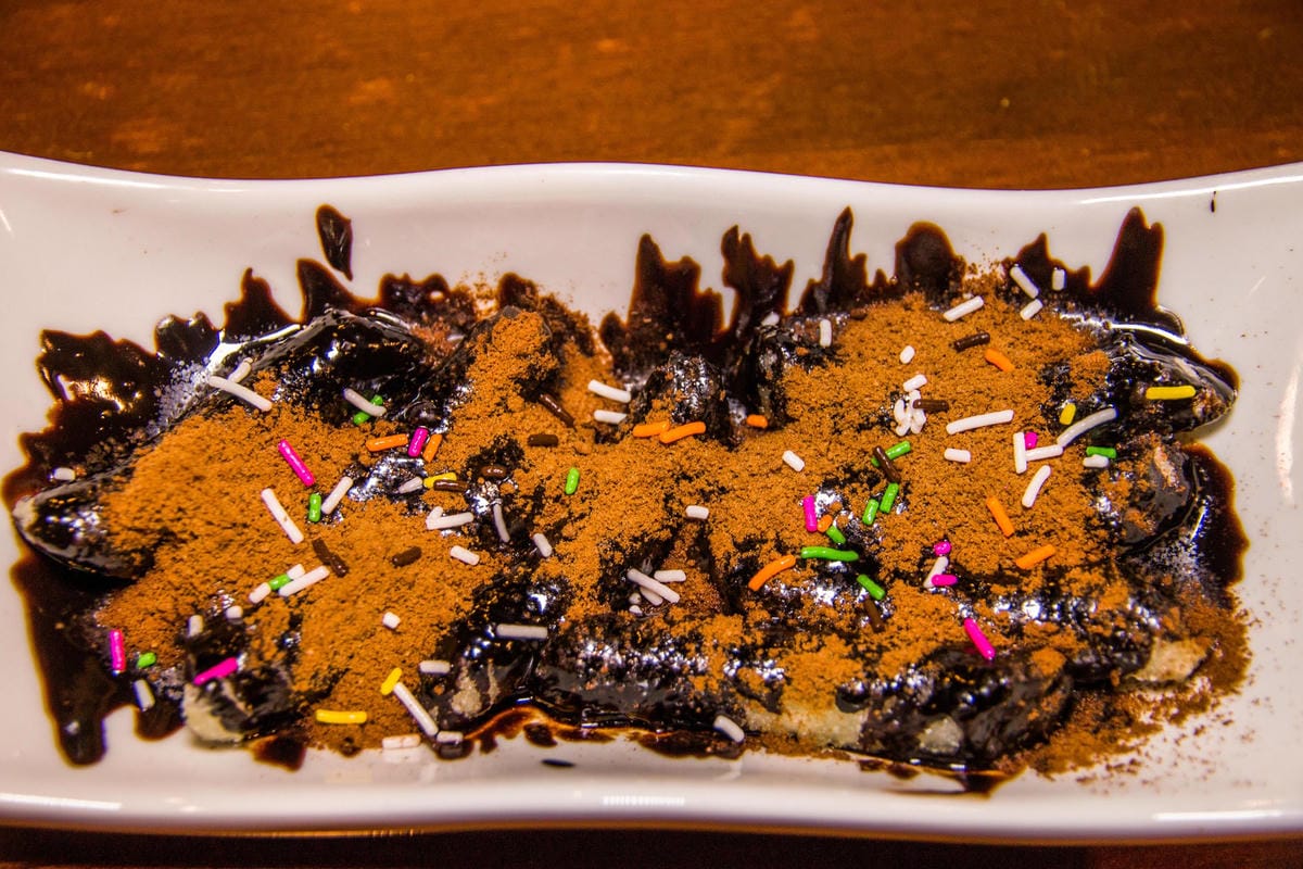 IMG_1754 (Copy).jpg IMG_1754 (Copy).jpg