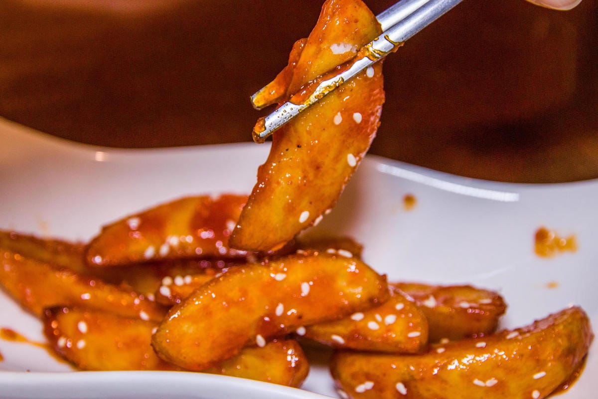 IMG_1771 (Copy).jpg IMG_1771 (Copy).jpg