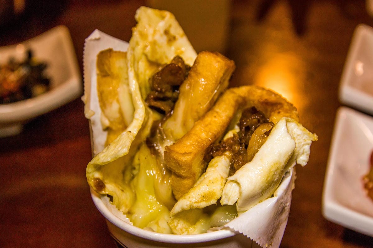 IMG_1760 (Copy).jpg IMG_1760 (Copy).jpg