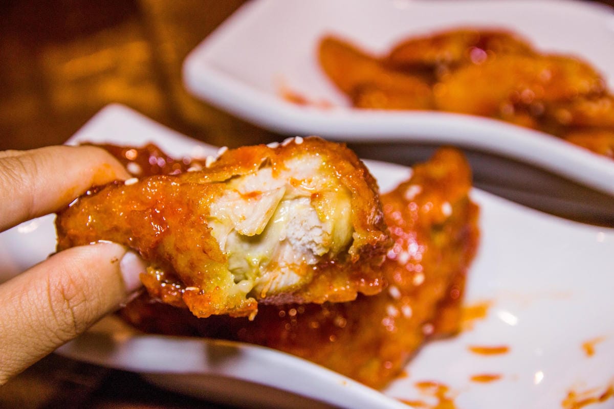 IMG_1774 (Copy).jpg IMG_1774 (Copy).jpg