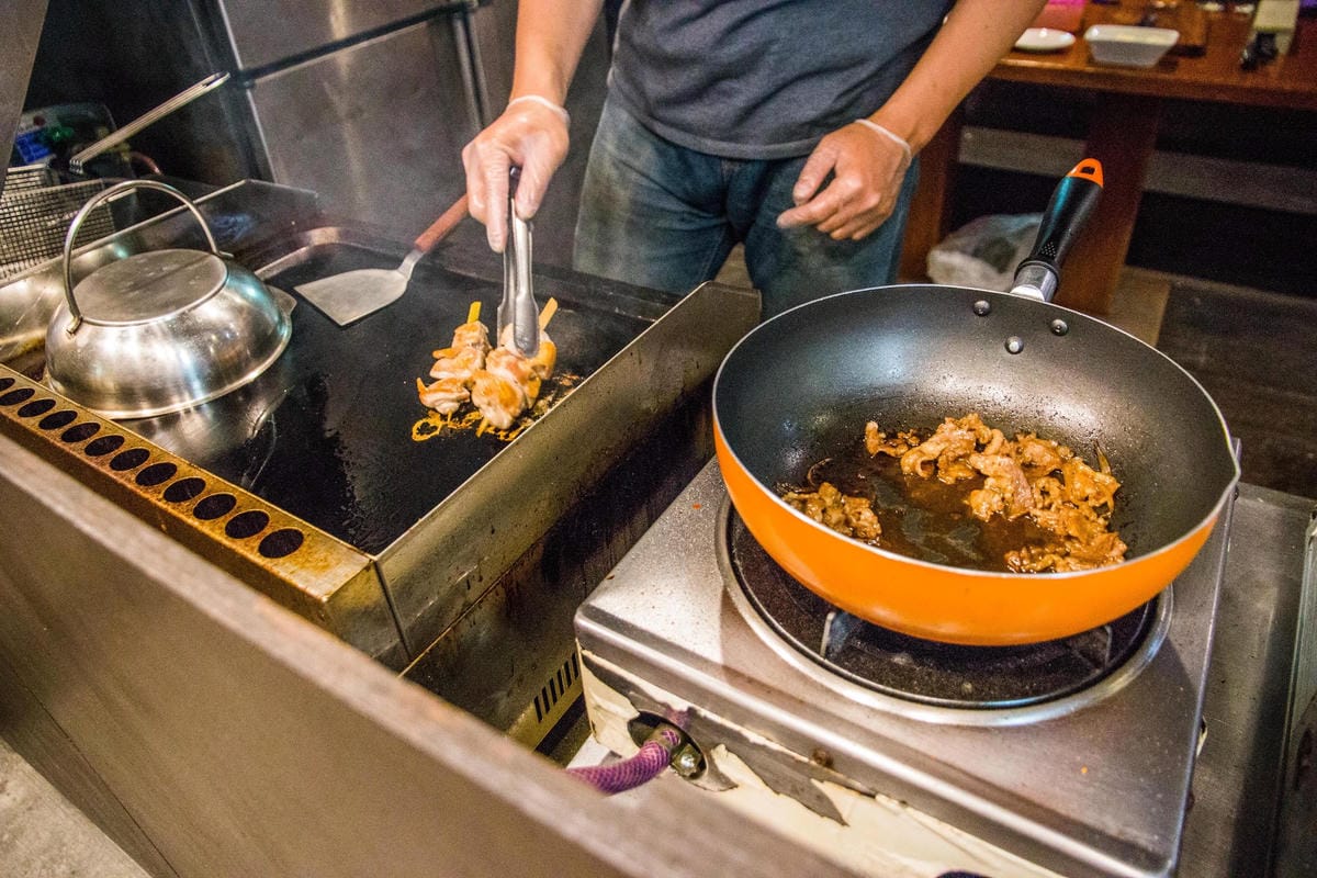 IMG_1721 (Copy).jpg IMG_1721 (Copy).jpg