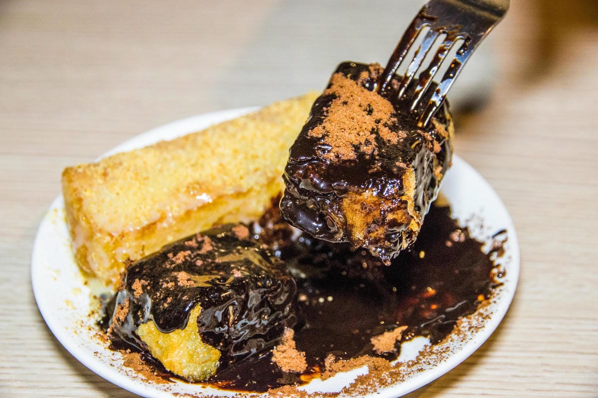 IMG_2185 (Copy) IMG_2185 (Copy)