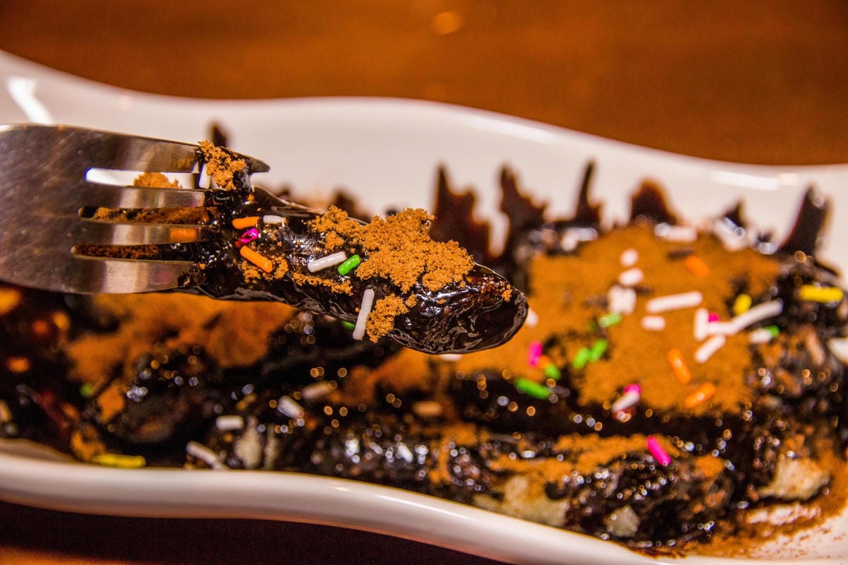 IMG_1755 (Copy).jpg IMG_1755 (Copy).jpg