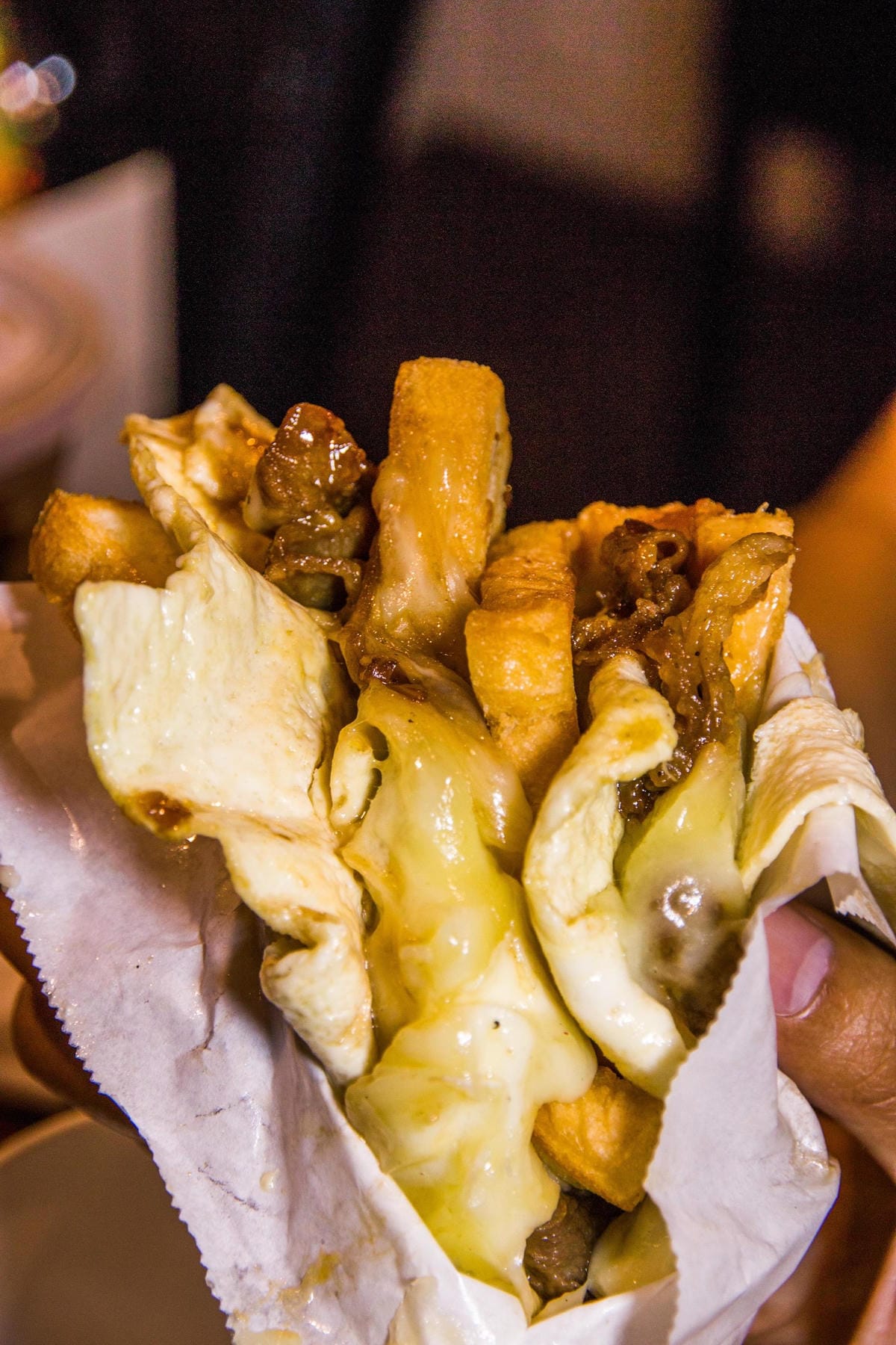 IMG_1764 (Copy).jpg IMG_1764 (Copy).jpg