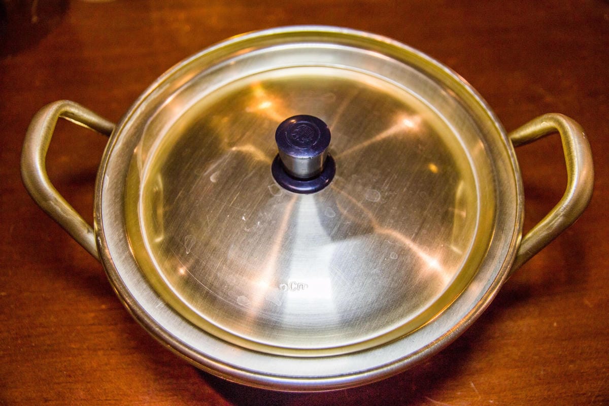 IMG_1739 (Copy).jpg IMG_1739 (Copy).jpg