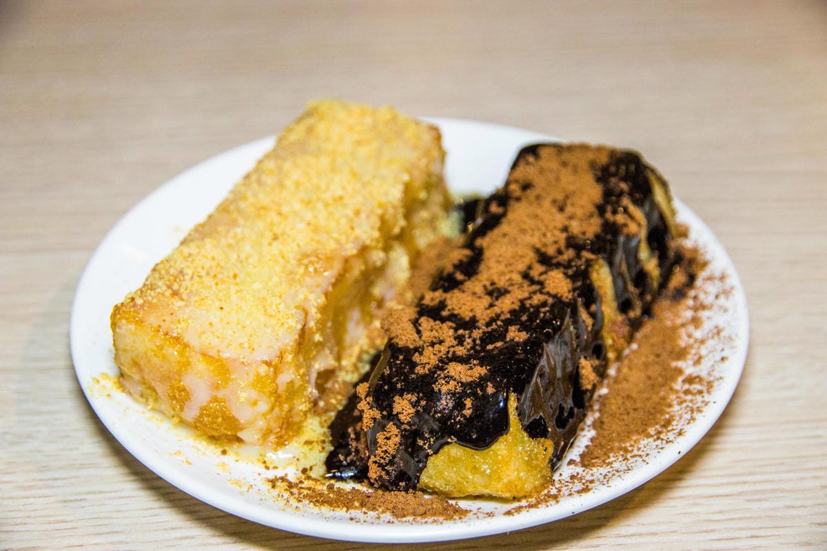 IMG_2183 (Copy) IMG_2183 (Copy)