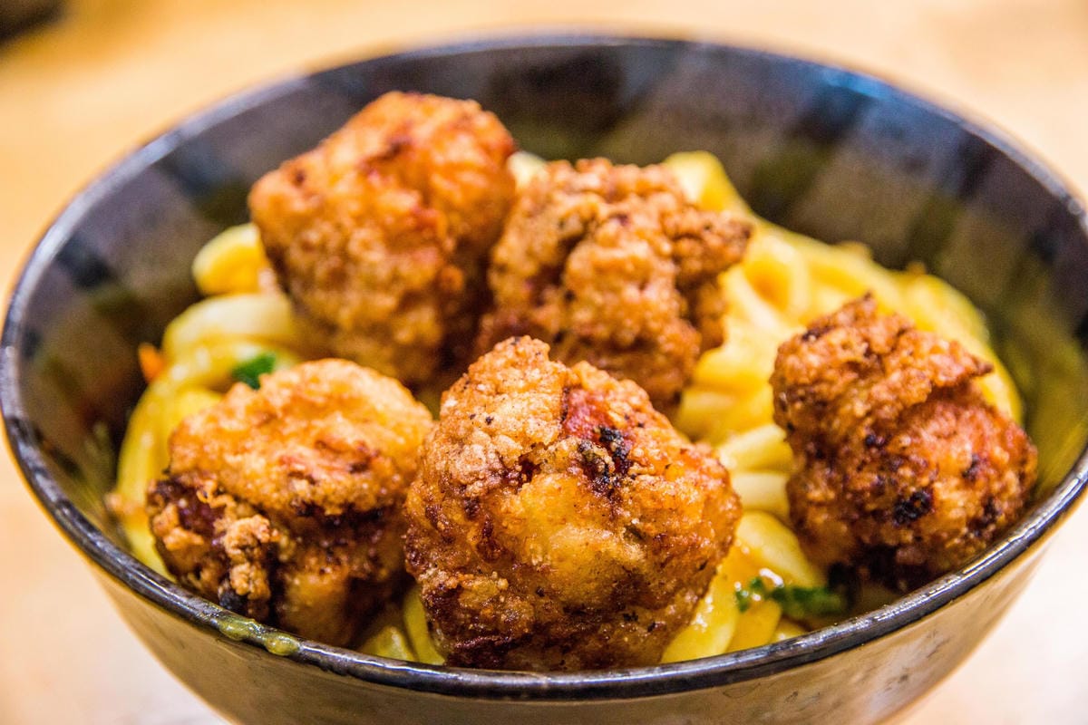 IMG_1955 (Copy).jpg IMG_1955 (Copy).jpg