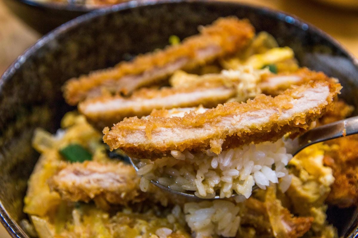 IMG_1932 (Copy).jpg IMG_1932 (Copy).jpg