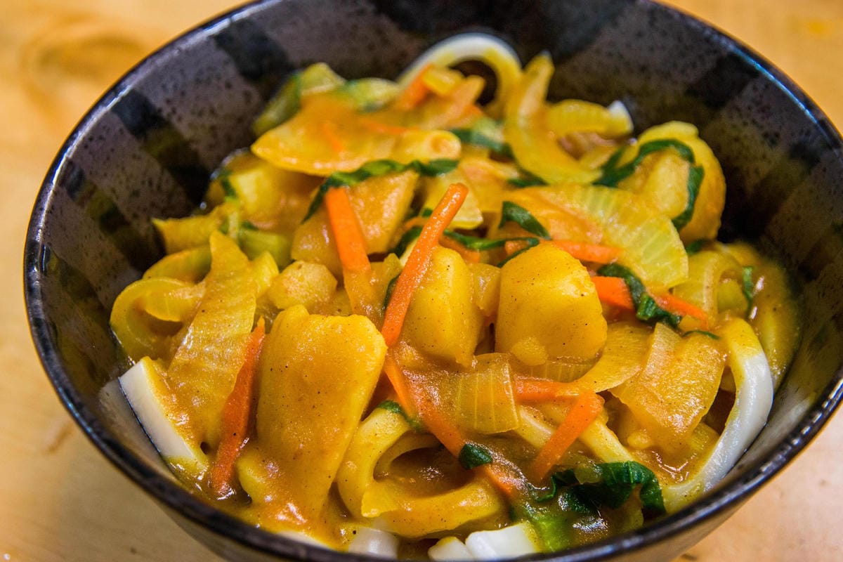 IMG_1946 (Copy).jpg IMG_1946 (Copy).jpg