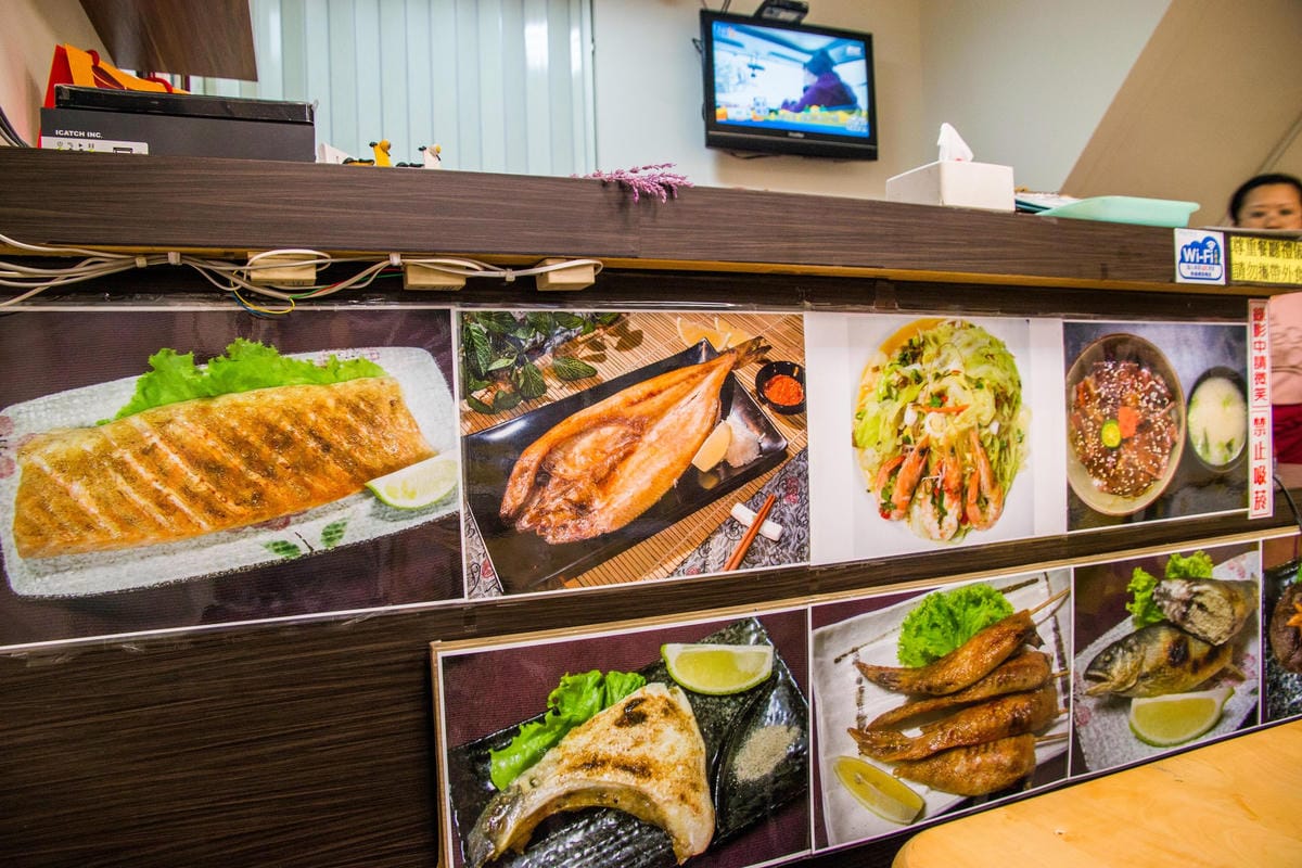 IMG_1898 (Copy).jpg IMG_1898 (Copy).jpg